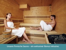 Abschalten in Prag – Entspannung trifft Städtekultur | 3 Tage