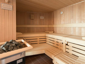 2 Tage THE LIBERTY Hotel Bremerhaven & das Klimahaus erleben