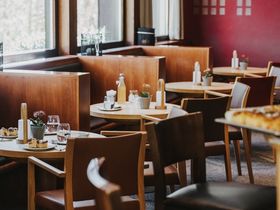  Winterluft tanken in Vorarlberg inkl. Kinderbetreuung 2026 | 6 Nächte