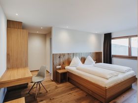  Winterluft tanken in Vorarlberg inkl. Kinderbetreuung 2026 | 6 Nächte