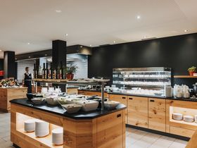  Winterluft tanken in Vorarlberg inkl. Kinderbetreuung 2026 | 6 Nächte