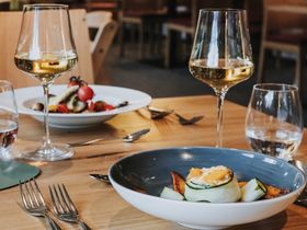  Winterluft tanken in Vorarlberg inkl. Kinderbetreuung 2026 | 6 Nächte