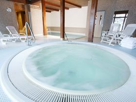  Winterluft tanken in Vorarlberg inkl. Kinderbetreuung 2026 | 6 Nächte