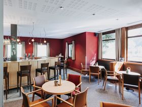  Winterluft tanken in Vorarlberg inkl. Kinderbetreuung 2026 | 6 Nächte