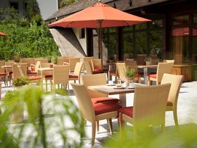  Winterluft tanken in Vorarlberg inkl. Kinderbetreuung 2026 | 6 Nächte