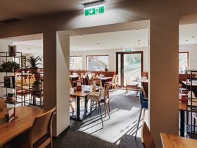  Winterluft tanken in Vorarlberg inkl. Kinderbetreuung 2026 | 6 Nächte