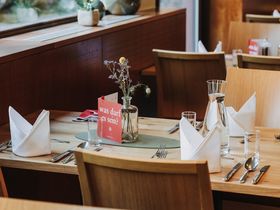  Winterluft tanken in Vorarlberg inkl. Kinderbetreuung 2026 | 6 Nächte