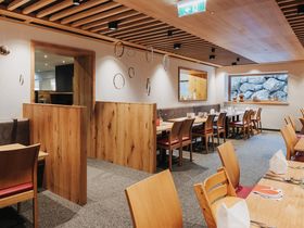  Winterluft tanken in Vorarlberg inkl. Kinderbetreuung 2026 | 6 Nächte