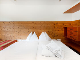  Winterluft tanken in Vorarlberg inkl. Kinderbetreuung 2026 | 6 Nächte