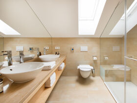 Sommerurlaub im Familienhotel in Vorarlberg | 3 Nächte