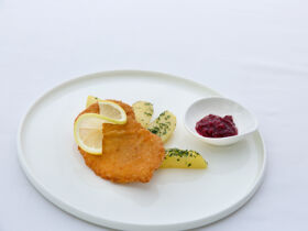 Sommerurlaub im Familienhotel in Vorarlberg | 3 Nächte