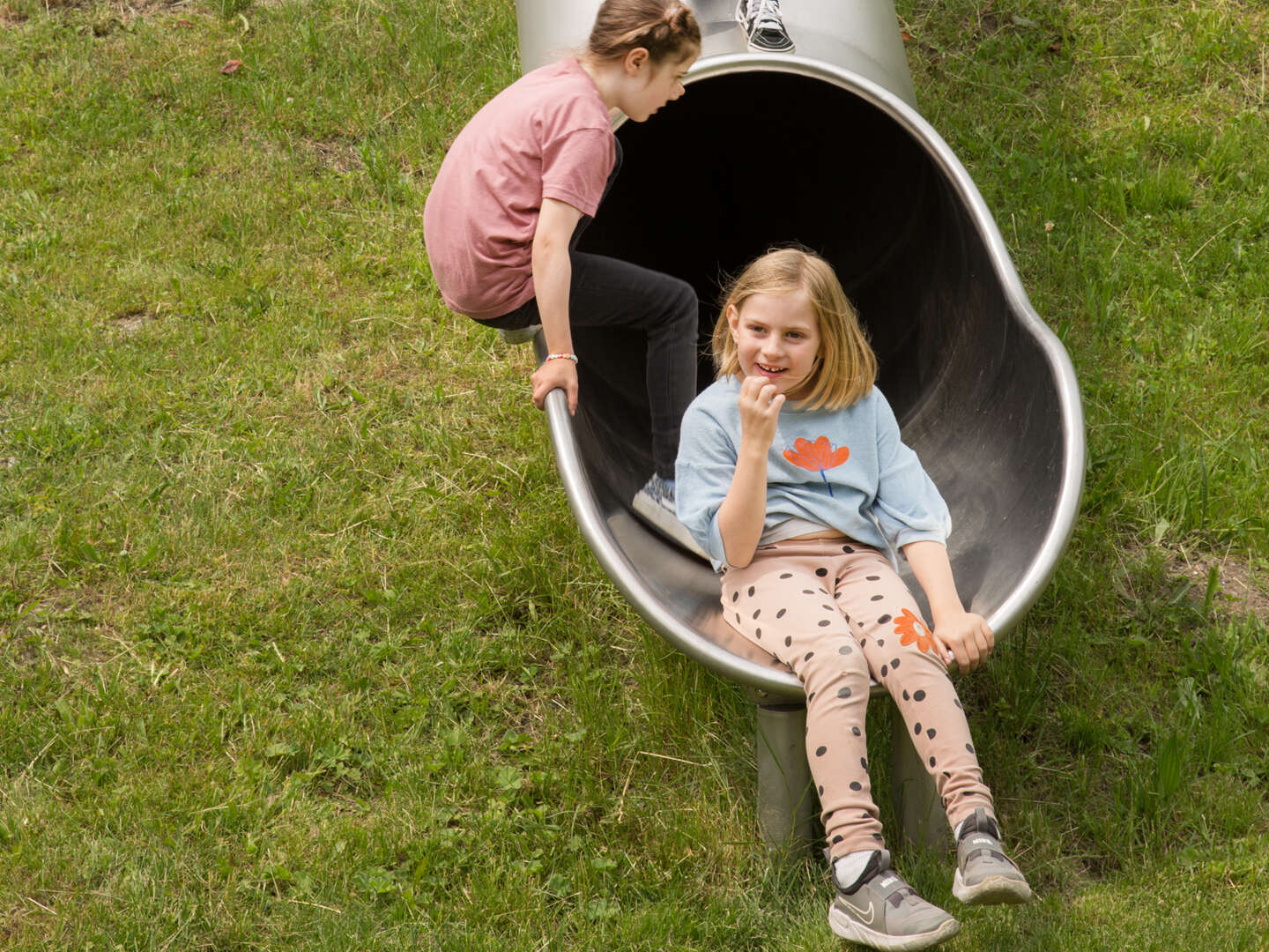 Familienglück im Montafon inkl. Kinderbetreuung | 3 Nächte