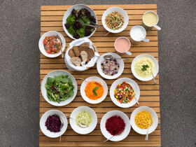 Sommerurlaub im Familienhotel in Vorarlberg | 3 Nächte