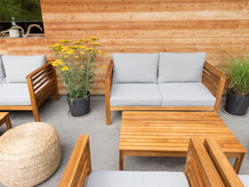 Sommerurlaub im Familienhotel in Vorarlberg | 3 Nächte