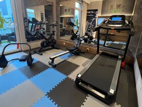 Wellnesserlebnis inkl. Alb Therme