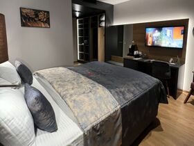 Wellnesserlebnis inkl. Alb Therme