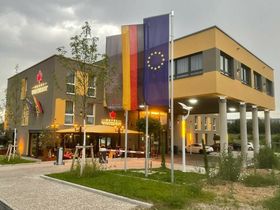 Wellnesserlebnis inkl. Alb Therme