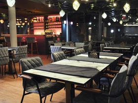 Wellnesserlebnis inkl. Alb Therme