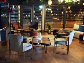 Wellnesserlebnis inkl. Alb Therme