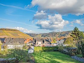 Romantische Auszeit an der Saar | 3 Tage