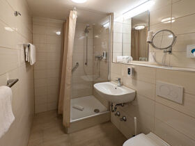 4 Tage Kurzurlaub in Mainz - Auszeit vom Alltag am Rhein