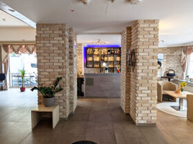 4 Tage Kurzurlaub in Mainz - Auszeit vom Alltag am Rhein