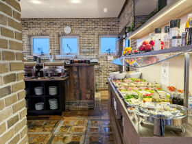 4 Tage Kurzurlaub in Mainz - Auszeit vom Alltag am Rhein