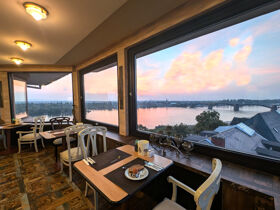 4 Tage Kurzurlaub in Mainz - Auszeit vom Alltag am Rhein