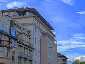 4 Tage Kurzurlaub in Mainz - Auszeit vom Alltag am Rhein