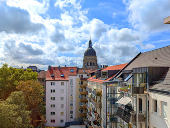 4 Tage Kurzurlaub in Mainz - Auszeit vom Alltag   