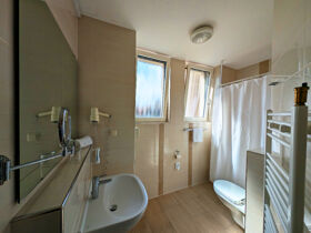 4 Tage Kurzurlaub in Mainz - Auszeit vom Alltag am Rhein