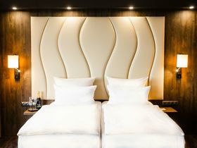 Auszeit am Timmendorfer Strand - 4 Tage