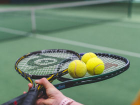 Auszeit am Timmendorfer Strand - 4 Tage