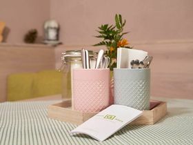 Auszeit vom Alltag - Sommerurlaub in Sölden | 2 Nächte