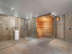 Auszeit vom Alltag - Sommerurlaub in Sölden | 2 Nächte