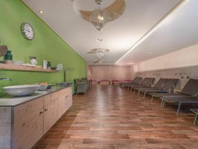 Auszeit vom Alltag - Sommerurlaub in Sölden | 2 Nächte