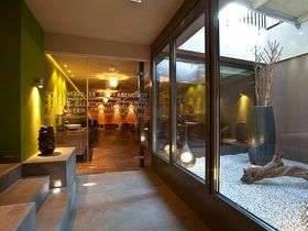 Auszeit vom Alltag - Sommerurlaub in Sölden | 2 Nächte