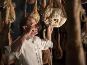 Kurzurlaub inkl. Thermeneintritt in die Therme der Ruhe Bad Gleichenberg