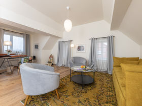 Boutique Hotel Urlaub in Straden - 3 Tage 2 Nächte mit Welcome inkludierter GenussCard uvm. 