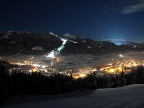 Aktivurlaub in den Salzburger Bergen | 7 Nächte