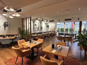 Aktivurlaub in den Salzburger Bergen | 7 Nächte