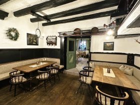 Kurzurlaub - den gönn ich mir! | 2 Nächte in der Salzburger Sportwelt