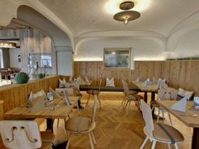 Auszeit vom Alltag in den Salzburger Bergen | 7 Nächte