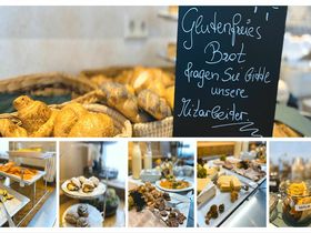 Auszeit vom Alltag in den Salzburger Bergen | 7 Nächte