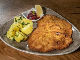 Auszeit vom Alltag in den Salzburger Bergen | 7 Nächte