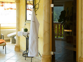 Aktivurlaub in den Salzburger Bergen | 7 Nächte