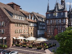 Dream Sunday – Entspannt in die neue Woche starten