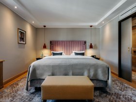 Dream Sunday – Entspannt in die neue Woche starten