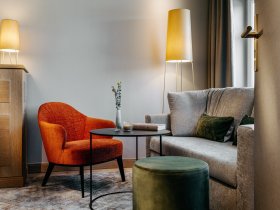 Dream Sunday – Entspannt in die neue Woche starten