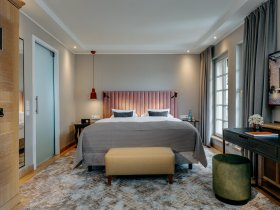 Dream Sunday – Entspannt in die neue Woche starten